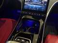 Mercedes-Benz CLE 450 Cabrio 450 AMG Line Premium 4matic auto Grau - thumbnail 14