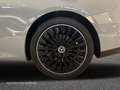 Mercedes-Benz CLE 450 Cabrio 450 AMG Line Premium 4matic auto Grau - thumbnail 17