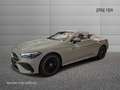 Mercedes-Benz CLE 450 Cabrio 450 AMG Line Premium 4matic auto Grau - thumbnail 21