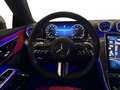 Mercedes-Benz CLE 450 Cabrio 450 AMG Line Premium 4matic auto Grau - thumbnail 11