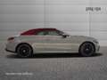 Mercedes-Benz CLE 450 Cabrio 450 AMG Line Premium 4matic auto Grau - thumbnail 5