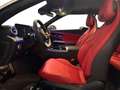 Mercedes-Benz CLE 450 Cabrio 450 AMG Line Premium 4matic auto Grau - thumbnail 10