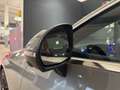Mercedes-Benz CLE 450 Cabrio 450 AMG Line Premium 4matic auto Grau - thumbnail 20