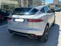 Jaguar E-Pace E-Pace 2.0d i4 awd 150cv auto my19 Gris - thumbnail 4