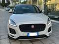 Jaguar E-Pace E-Pace 2.0d i4 awd 150cv auto my19 Grigio - thumbnail 13