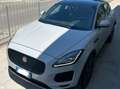 Jaguar E-Pace E-Pace 2.0d i4 awd 150cv auto my19 Gris - thumbnail 11