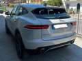 Jaguar E-Pace E-Pace 2.0d i4 awd 150cv auto my19 Gris - thumbnail 3