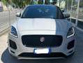 Jaguar E-Pace E-Pace 2.0d i4 awd 150cv auto my19 Gris - thumbnail 10