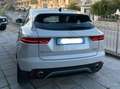 Jaguar E-Pace E-Pace 2.0d i4 awd 150cv auto my19 Grigio - thumbnail 14