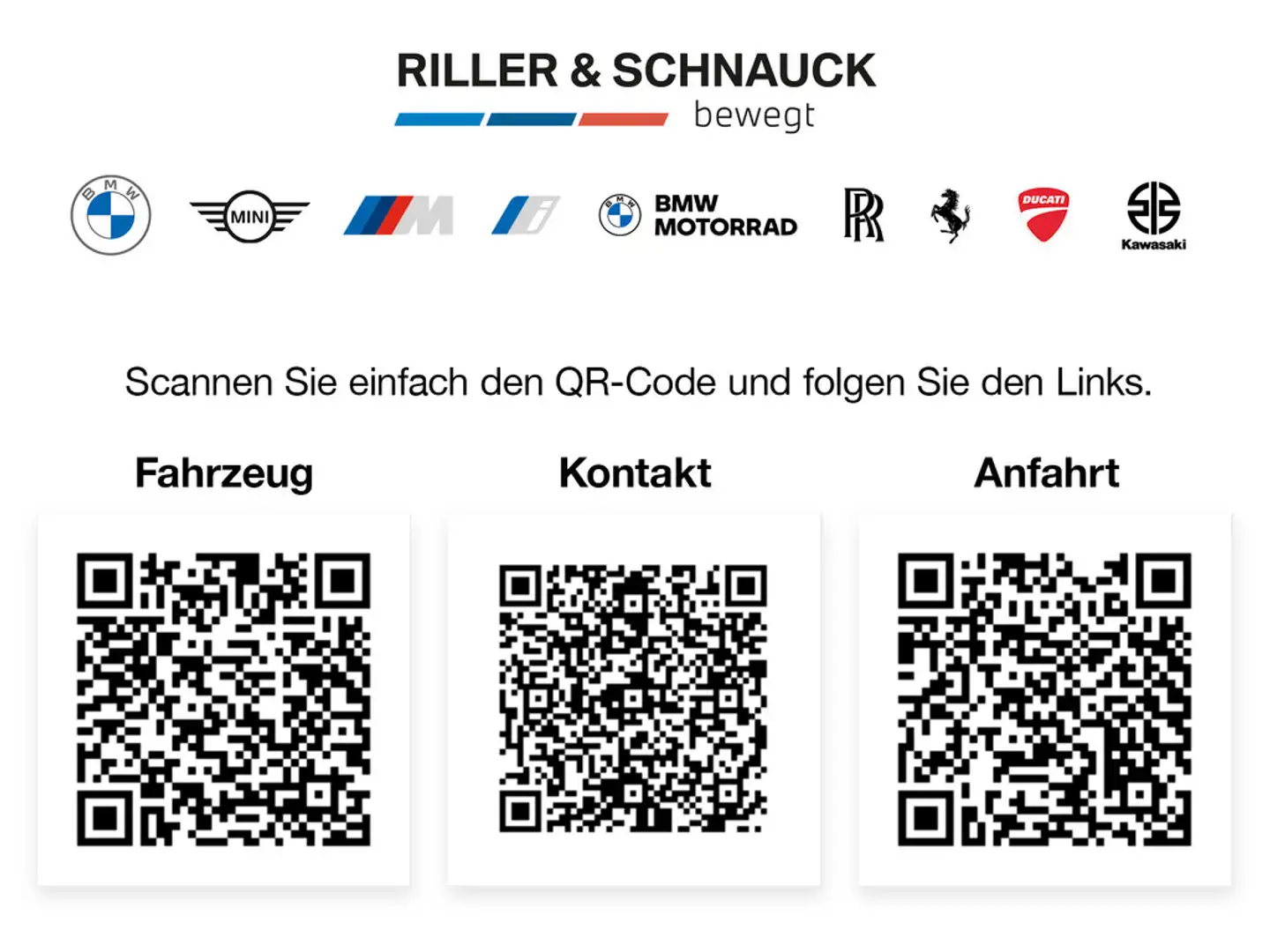 BMW X1 xDrive 20d 360°+HUD+AHK+NAVI+ACC+LED+KLIMA Silber - 2