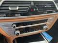 BMW 740 740eA Plug-In Hybrid Gris - thumbnail 14