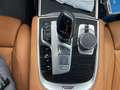 BMW 740 740eA Plug-In Hybrid Gris - thumbnail 6