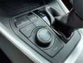 Suzuki Across 2.5 PLUG-IN HYBRID STYLE (Toyota RAV4) | Trekhaak Grijs - thumbnail 18