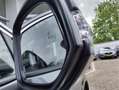 Suzuki Across 2.5 PLUG-IN HYBRID STYLE (Toyota RAV4) | Trekhaak Grijs - thumbnail 35