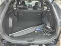 Suzuki Across 2.5 PLUG-IN HYBRID STYLE (Toyota RAV4) | Trekhaak Grijs - thumbnail 11