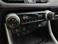 Suzuki Across 2.5 PLUG-IN HYBRID STYLE (Toyota RAV4) | Trekhaak Grijs - thumbnail 15