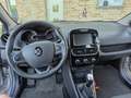 Renault Clio Clio 0.9 TCe Cool Grijs - thumbnail 4
