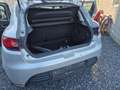 Renault Clio Clio 0.9 TCe Cool Grijs - thumbnail 6