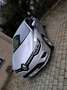 Renault Clio Clio 0.9 TCe Cool Grijs - thumbnail 1