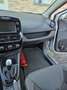 Renault Clio Clio 0.9 TCe Cool Grijs - thumbnail 13