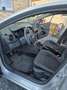 Renault Clio Clio 0.9 TCe Cool Grijs - thumbnail 8