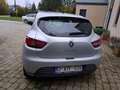 Renault Clio Clio 0.9 TCe Cool Grijs - thumbnail 2