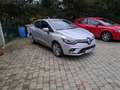 Renault Clio Clio 0.9 TCe Cool Grijs - thumbnail 3