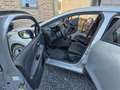 Renault Clio Clio 0.9 TCe Cool Grijs - thumbnail 12