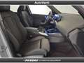 BMW X3 xDrive20d 48V MSport Pro Grau - thumbnail 17