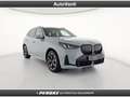 BMW X3 xDrive20d 48V MSport Pro Сірий - thumbnail 6