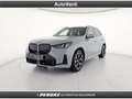 BMW X3 xDrive20d 48V MSport Pro Сірий - thumbnail 1