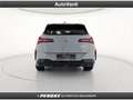 BMW X3 xDrive20d 48V MSport Pro Сірий - thumbnail 4
