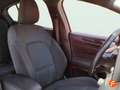 Ford Focus 1.0 Ecoboost MHEV 114kW Active Gris - thumbnail 19