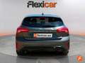 Ford Focus 1.0 Ecoboost MHEV 114kW Active Gris - thumbnail 7