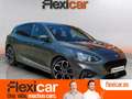 Ford Focus 1.0 Ecoboost MHEV 114kW Active Gris - thumbnail 1