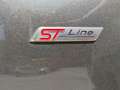 Ford Focus 1.0 Ecoboost MHEV 114kW Active Gris - thumbnail 21