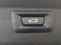 BMW 216 216i Negro - thumbnail 2