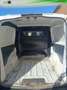 Opel Vivaro DOBLE CABINA L .S Blanco - thumbnail 17