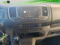 Opel Vivaro DOBLE CABINA L .S Blanco - thumbnail 19