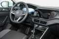 Volkswagen Taigo 1.0 TSI Edition Plus 115CV Wit - thumbnail 13