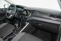 Volkswagen Taigo 1.0 TSI Edition Plus 115CV Wit - thumbnail 12