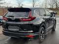Honda CR-V 2.0 i-MMD HYBRID 2WD Sport Line LED|Navi|ACC Noir - thumbnail 7