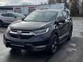 Honda CR-V 2.0 i-MMD HYBRID 2WD Sport Line LED|Navi|ACC Noir - thumbnail 2