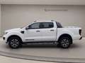 Ford Ranger 2.0 ecoblue double cab Wildtrak 170cv auto Wit - thumbnail 3