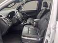 Ford Ranger 2.0 ecoblue double cab Wildtrak 170cv auto Wit - thumbnail 12