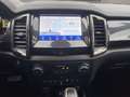 Ford Ranger 2.0 ecoblue double cab Wildtrak 170cv auto Wit - thumbnail 13