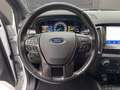 Ford Ranger 2.0 ecoblue double cab Wildtrak 170cv auto Wit - thumbnail 7