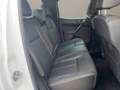 Ford Ranger 2.0 ecoblue double cab Wildtrak 170cv auto Wit - thumbnail 9