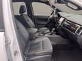 Ford Ranger 2.0 ecoblue double cab Wildtrak 170cv auto Wit - thumbnail 8