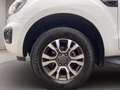 Ford Ranger 2.0 ecoblue double cab Wildtrak 170cv auto Wit - thumbnail 15